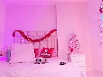 Canela_oss  live sex cam