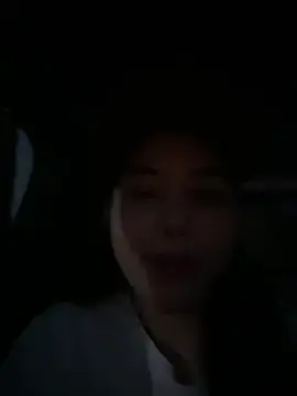 Chimi9  live sex cam
