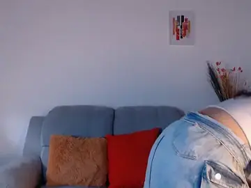 Elle_harper  live sex cam