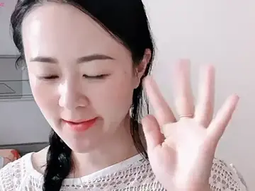 Fanfan-FF  live sex cam