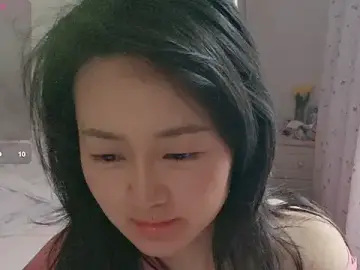 Fanfan-FF  live sex cam