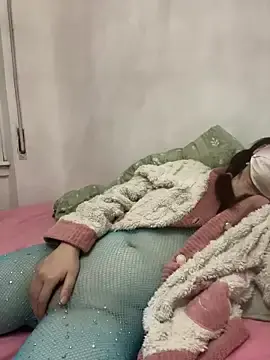 Fioralba  live sex cam