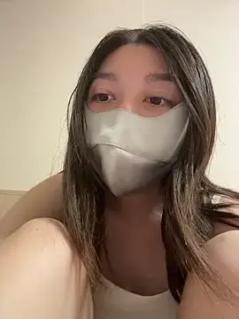 Fioralba  live sex cam