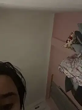 Imane69  live sex cam