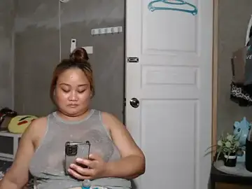 Jengrey  live sex cam