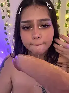 Kath_kitty  live sex cam