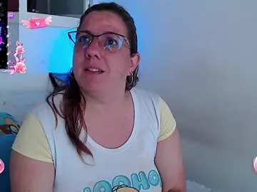 Katie_joness_  live sex cam