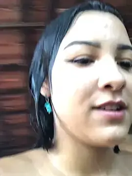 Maluzinha2023  live sex cam