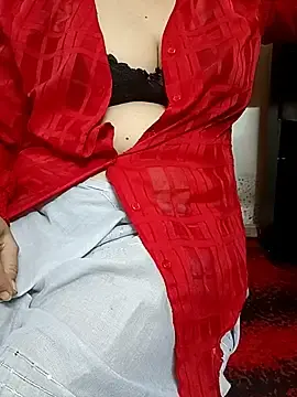 Mariaminu  live sex cam