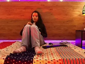 Mavvy_rosepri  live sex cam
