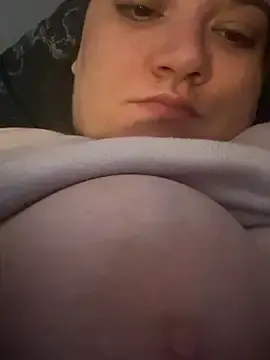 Monellina66  live sex cam