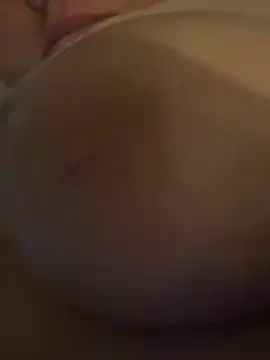 Monellina66  live sex cam