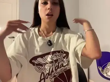 Nic_nicole  live sex cam