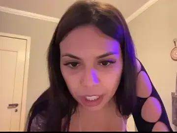 Nic_nicole  live sex cam