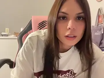 Nic_nicole  live sex cam