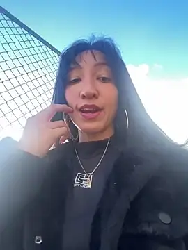 Peiton_steele7  live sex cam