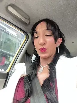 Peiton_steele7  live sex cam