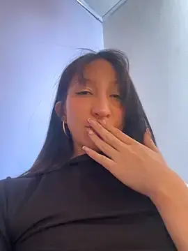 Peiton_steele7  live sex cam