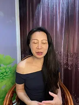 Ruirui-a  live sex cam