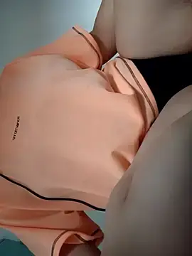 Taigaakko  live sex cam