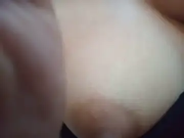Taigaakko  live sex cam