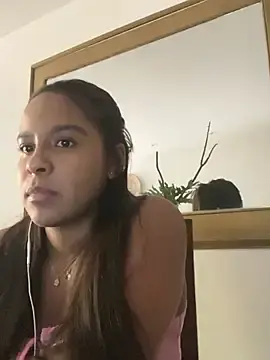 Usuariosp  live sex cam