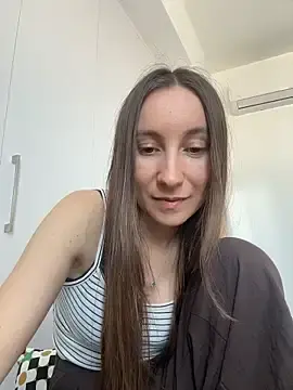 Viviandaimond1  live sex cam