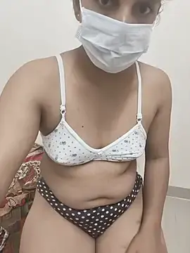 ALKA_BEBY_69  live sex cam
