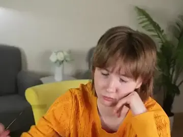 AlexaBrickell  live sex cam
