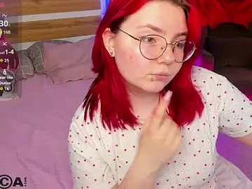 Alice_Kitagawa  live sex cam