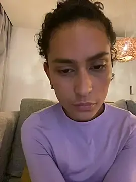 AnaRoxane_  live sex cam