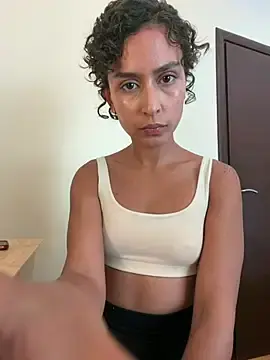 AnaRoxane_  live sex cam