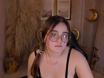 Anabela_s  live sex cam