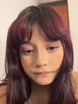 AnaisX0X0  live sex cam