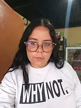 Blanquita_vip  live sex cam