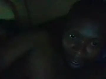 Candiceflower001  live sex cam