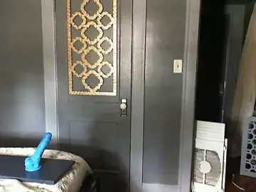 CeceilaMoon  live sex cam