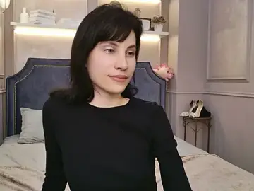 Dedra_Dixon  live sex cam