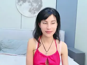 Dedra_Dixon  live sex cam