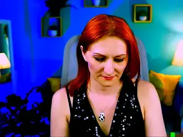 DianaTorrens  live sex cam