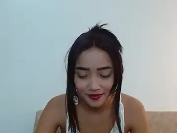 Emmily_Nasty_Asss  live sex cam