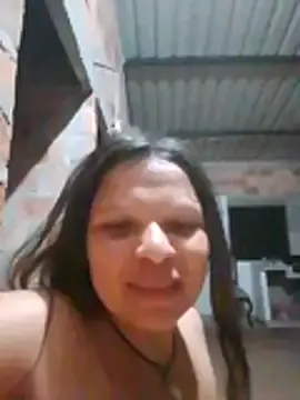 Gorditaaaa  live sex cam