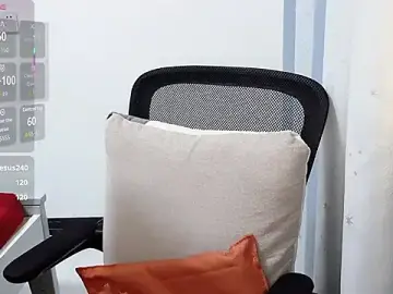 Hanhan-MM  live sex cam