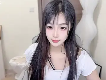Jasmin-cc  live sex cam
