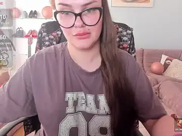 KamillaJei  live sex cam
