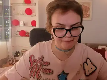 KamillaJei  live sex cam