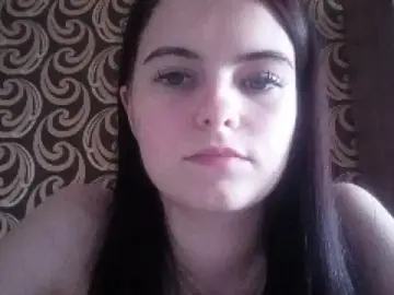 KikiAmino  live sex cam