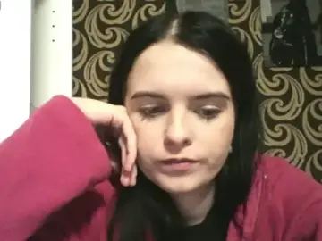 KikiAmino  live sex cam