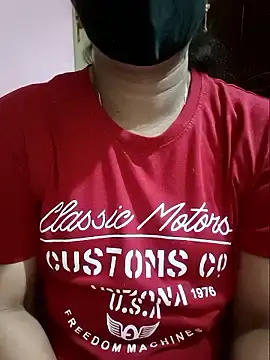 Latha_lovely  live sex cam