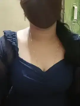 Latha_lovely  live sex cam